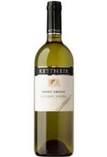 Kettmeir Pinot Grigio