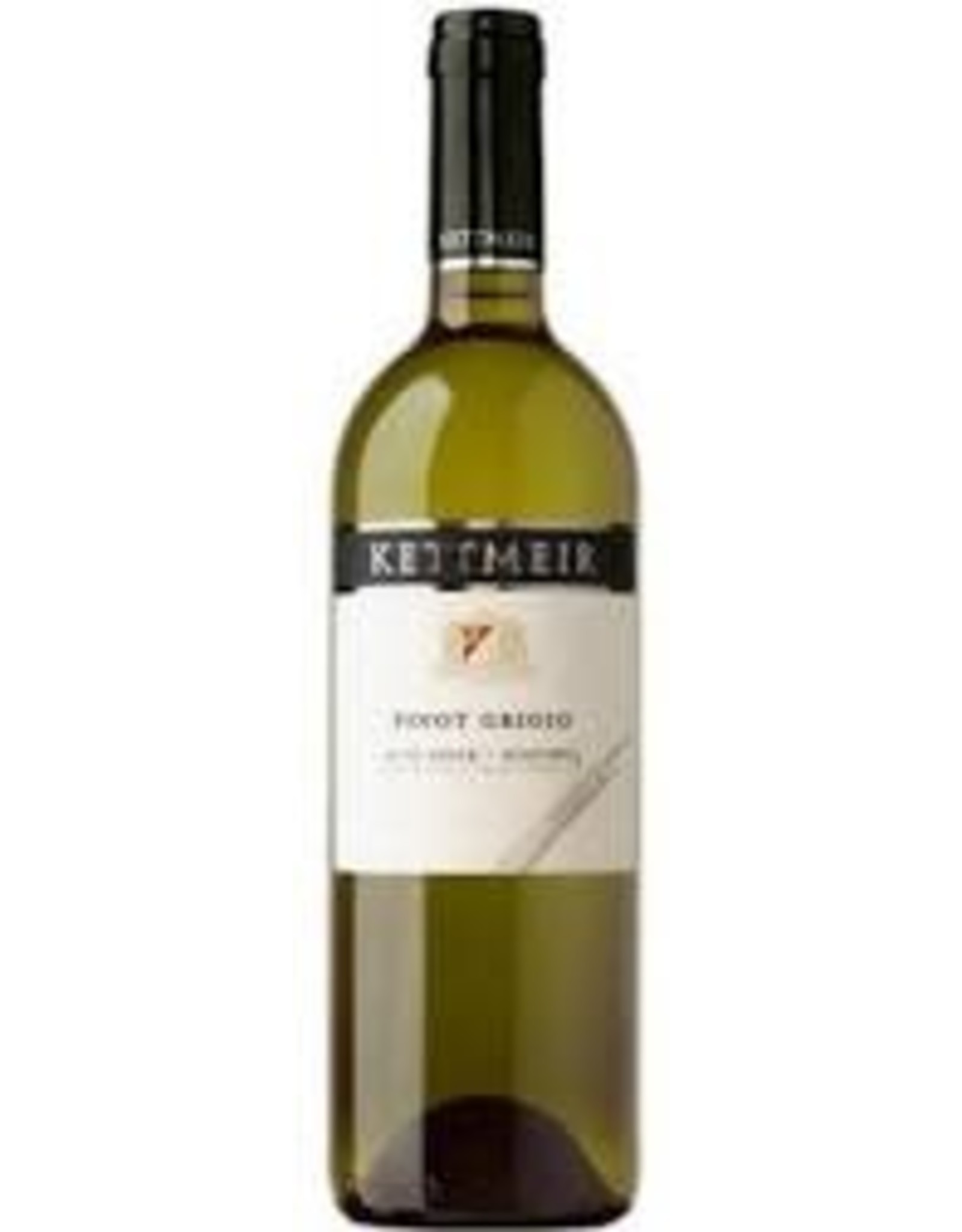 Kettmeir Pinot Grigio