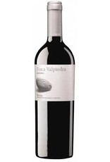 Finca Valpiedra