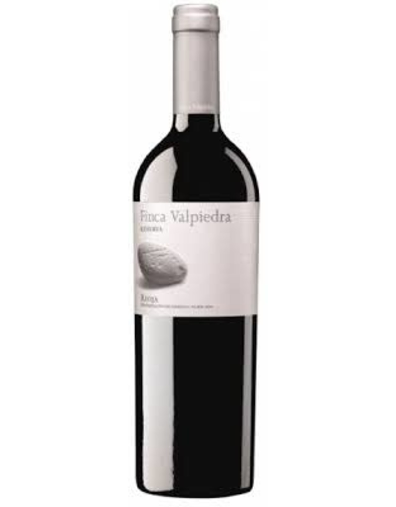 Finca Valpiedra