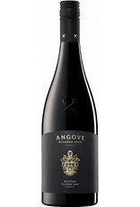 Angove Shiraz
