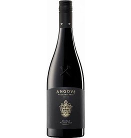 Angove Shiraz