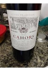 Cotes d Olt Cahors