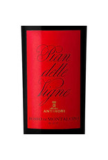 Antinori Rosso Di Montalcino