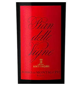 Antinori Rosso Di Montalcino