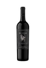 B R Cohn Sonoma Cabernet