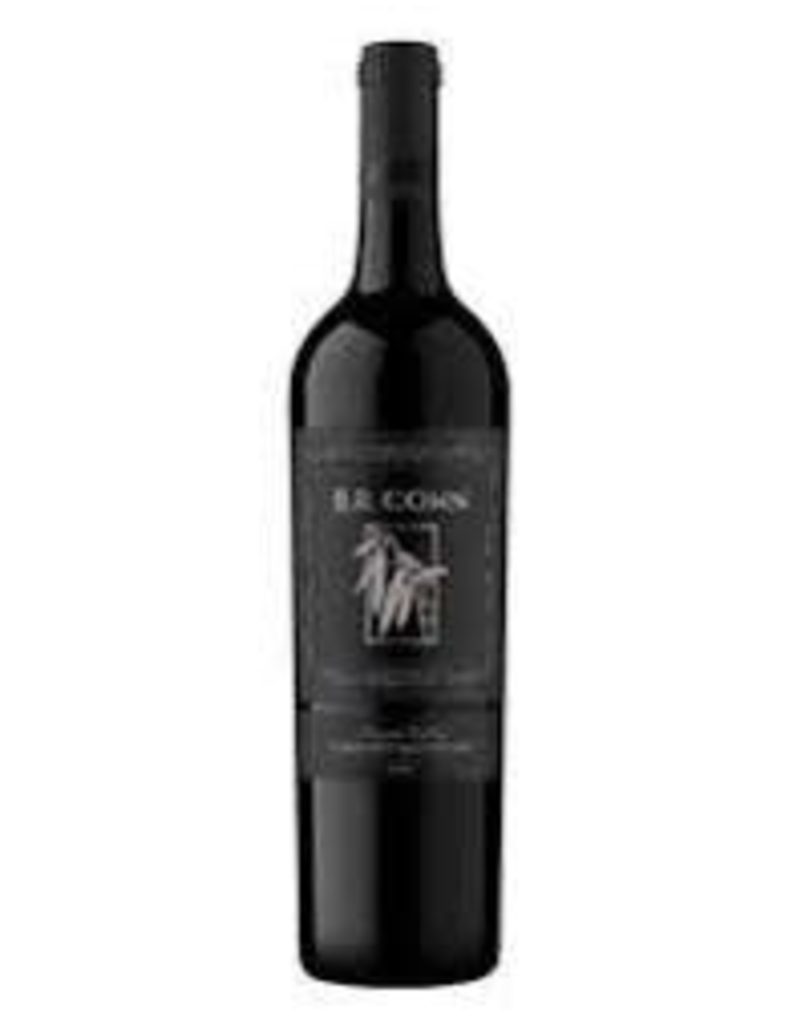 B R Cohn Sonoma Cabernet