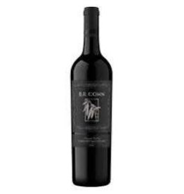 B R Cohn Sonoma Cabernet