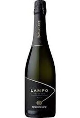 Borgoluce Prosecco