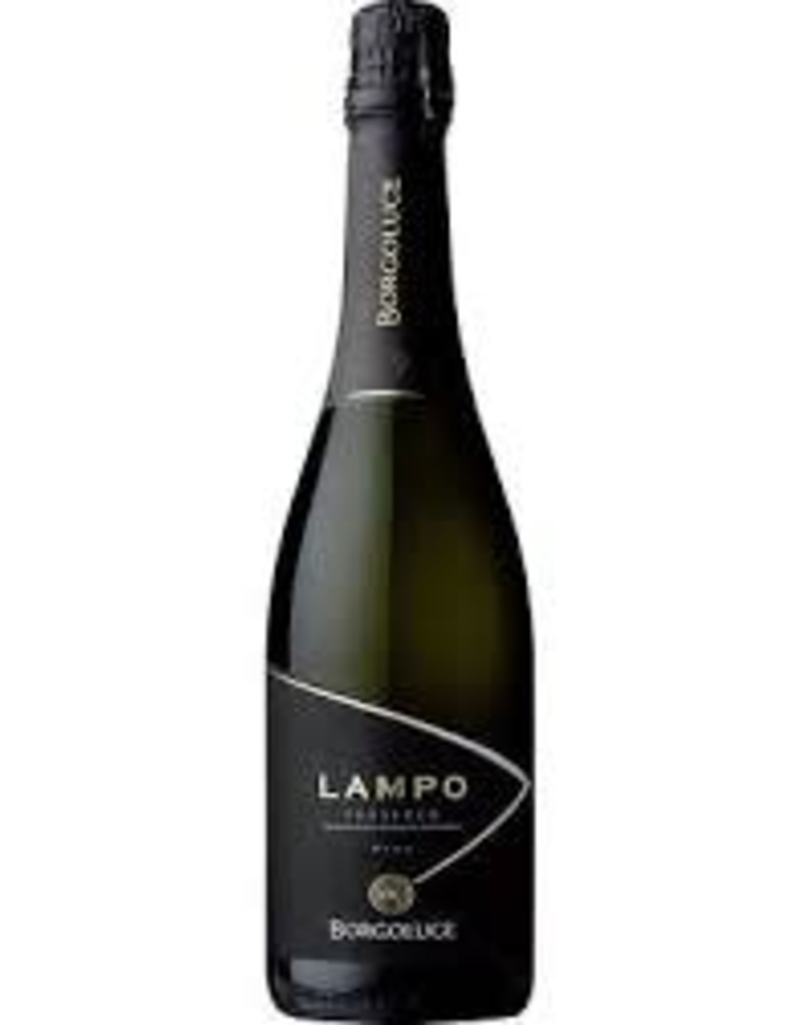 Borgoluce Prosecco