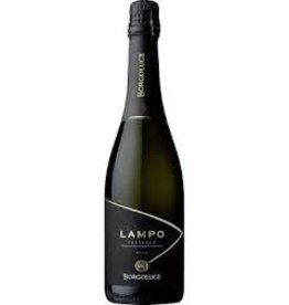 Borgoluce Prosecco