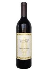 Tamarack Cellars Cabernet Franc