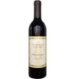 Tamarack Cellars Cabernet Franc