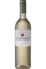 Beyerskloof Chenin Blanc/Pinotage