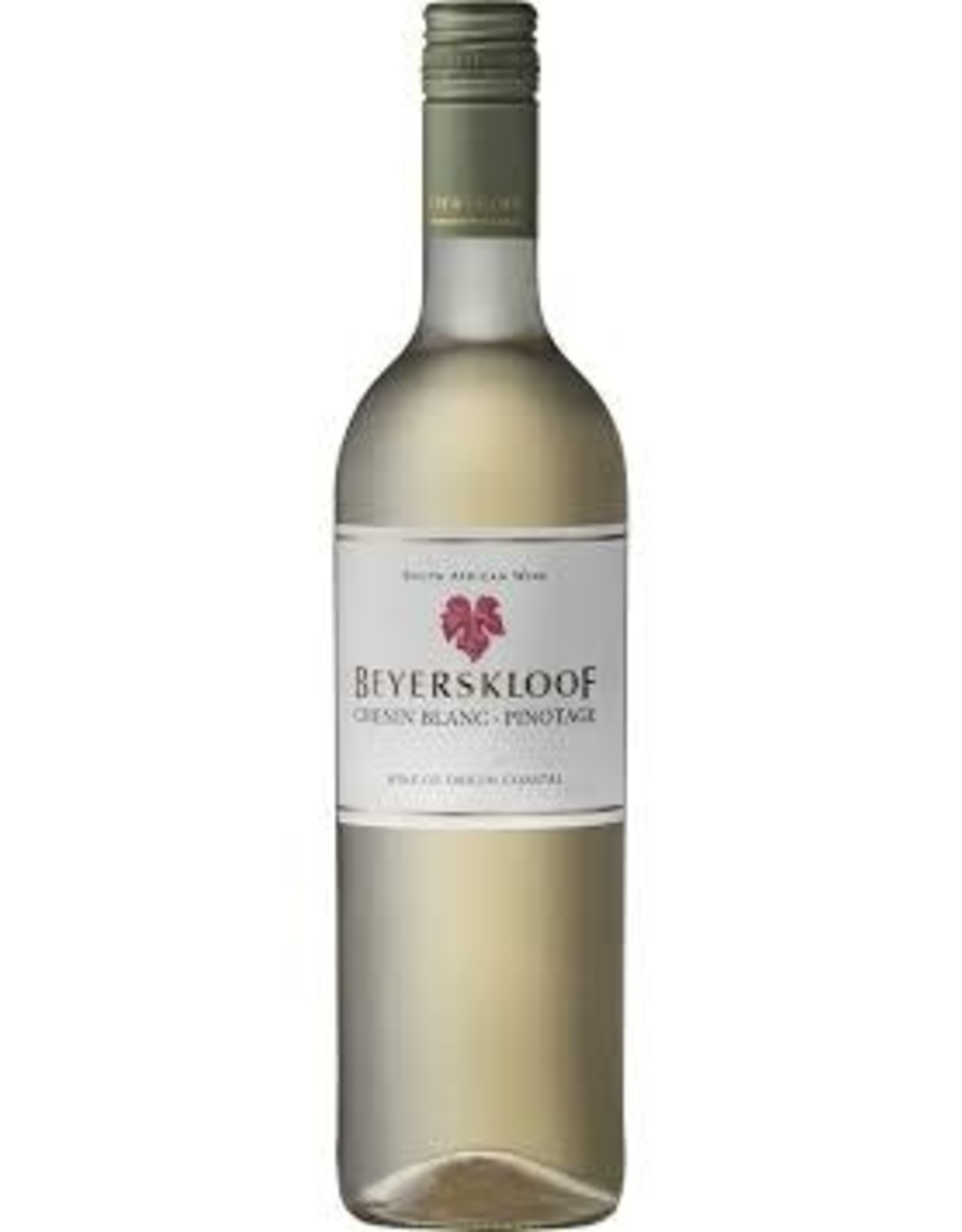 Beyerskloof Chenin Blanc/Pinotage