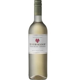 Beyerskloof Chenin Blanc/Pinotage