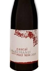 Pascal Marchand Avalon Pinot Noir Bourgogne