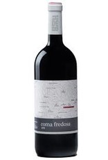 Hugas de Batlle Red Blend
