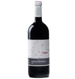 Hugas de Batlle Red Blend