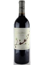 Galerie Latro Cabernet