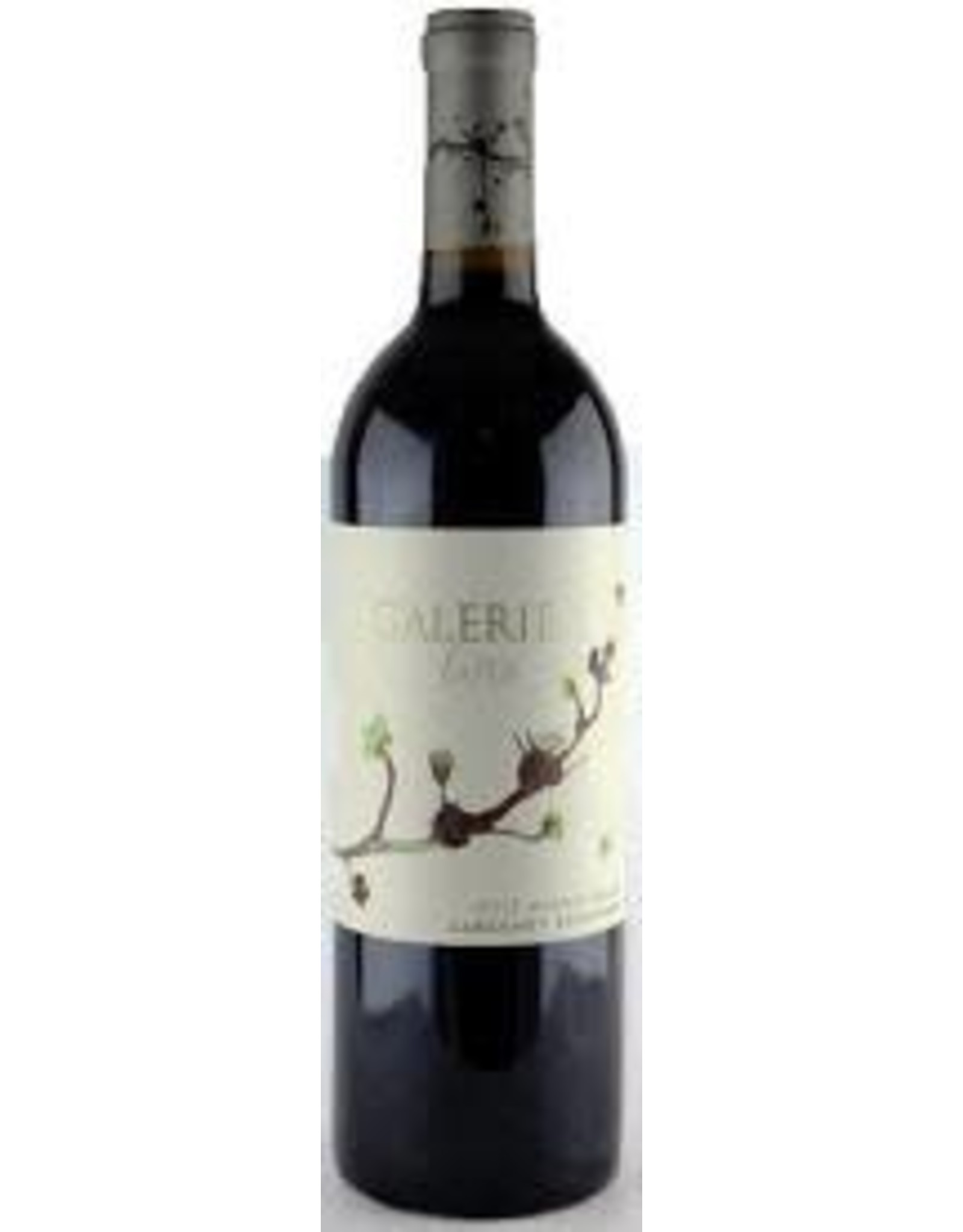 Galerie Latro Cabernet