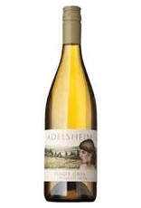Adelsheim Pinot Gris