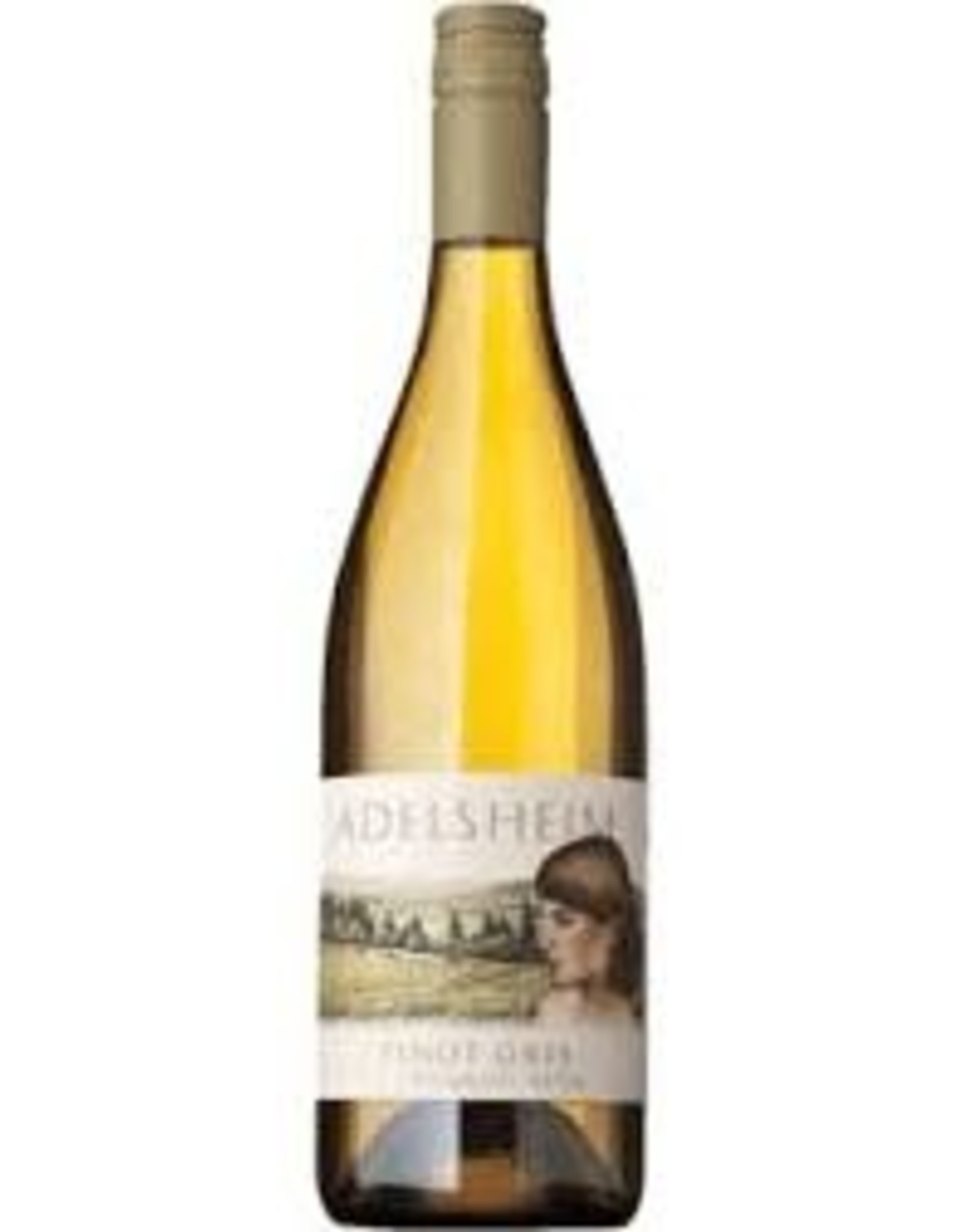 Adelsheim Pinot Gris