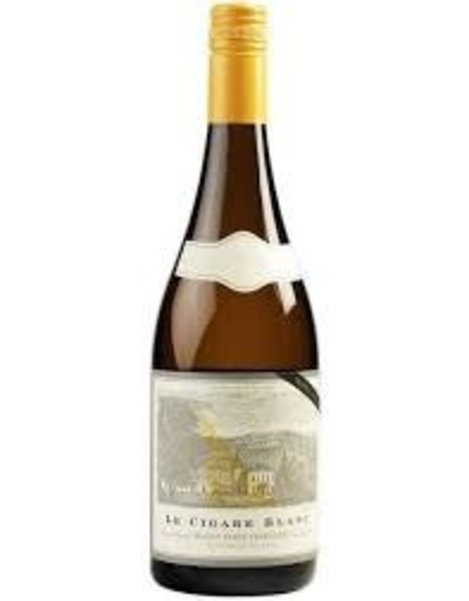 Bonny Doon Le Cigare Blanc