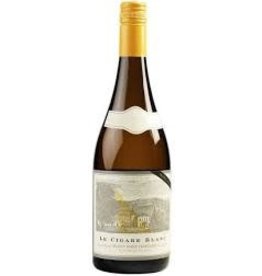 Bonny Doon Le Cigare Blanc