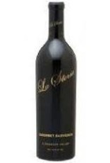 La Storia Cabernet