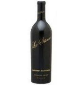 La Storia Cabernet