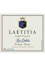 Laetitia Pinot Noir Les Galets