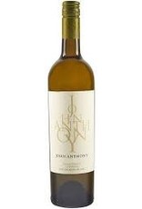 John Anthony Sauvignon Blanc