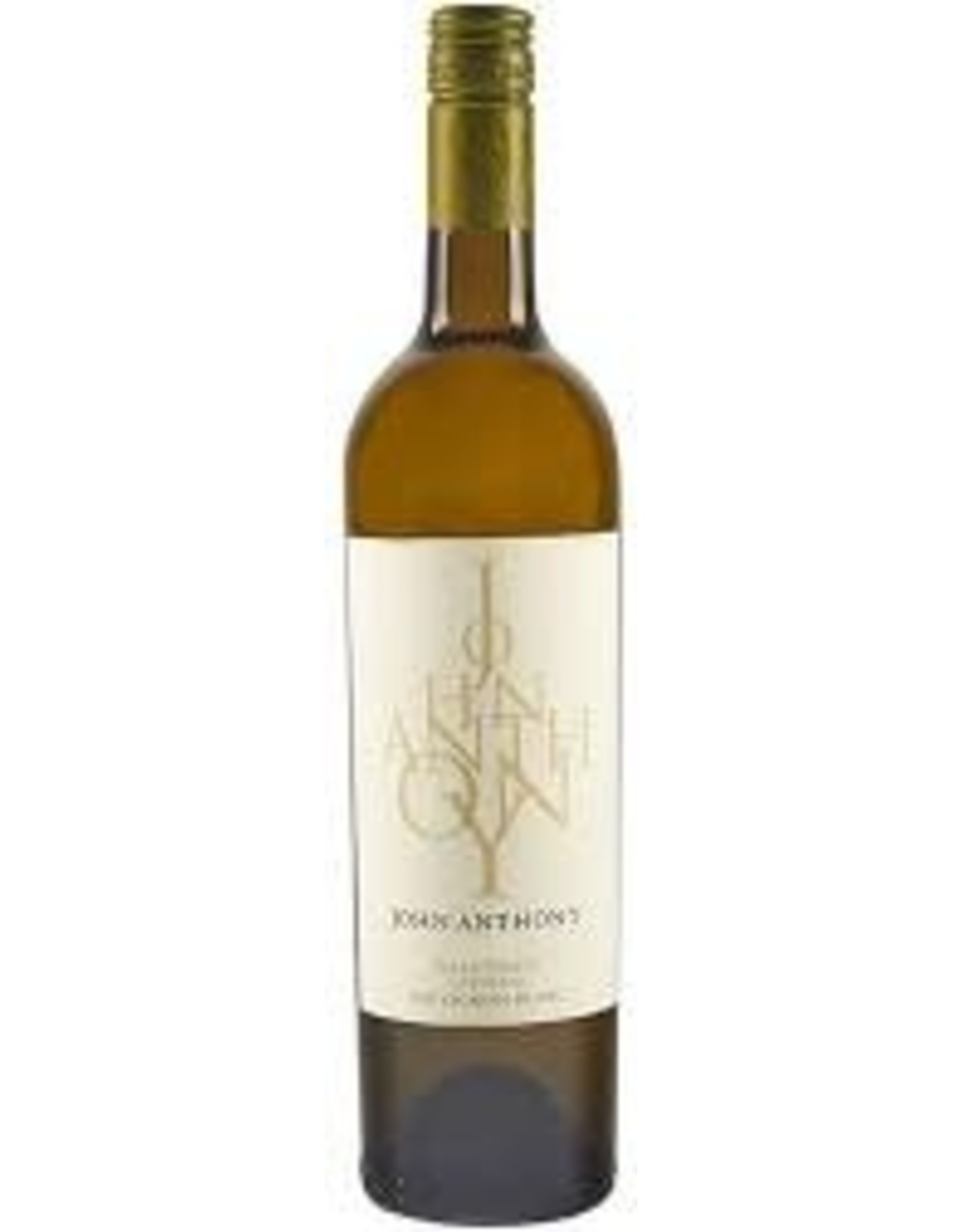 John Anthony Sauvignon Blanc