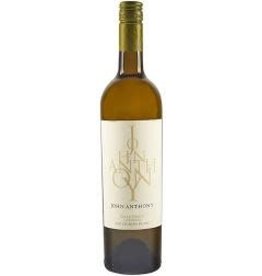 John Anthony Sauvignon Blanc