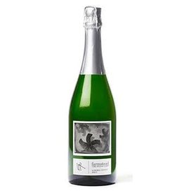 LMR Farmstead Brut