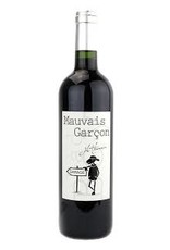 Mauvais Garcon Bordeaux