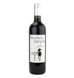 Mauvais Garcon Bordeaux