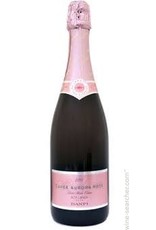 Banfi Cuvee Aurora Rose