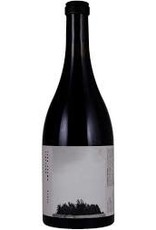 Zena Crown Vineyard Slope Pinot Noir