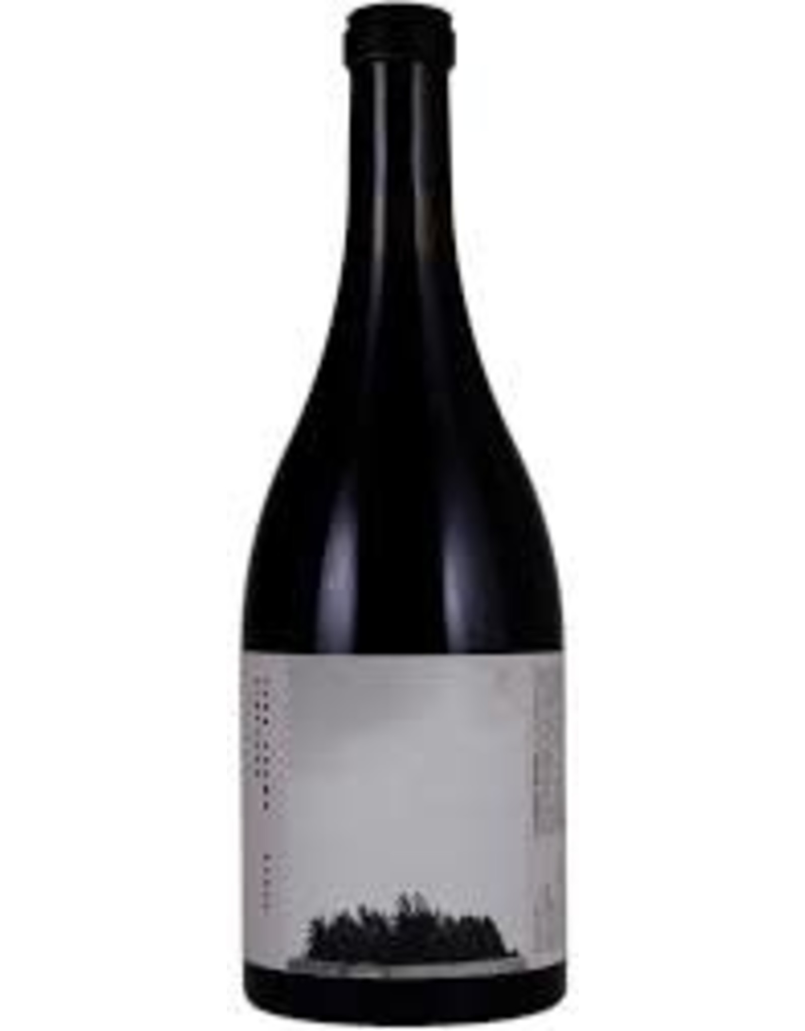 Zena Crown Vineyard Slope Pinot Noir