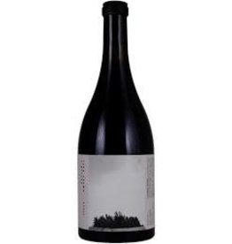 Zena Crown Vineyard Slope Pinot Noir