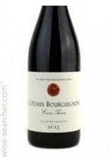 Chateau Potel Coteaux Bourguignons