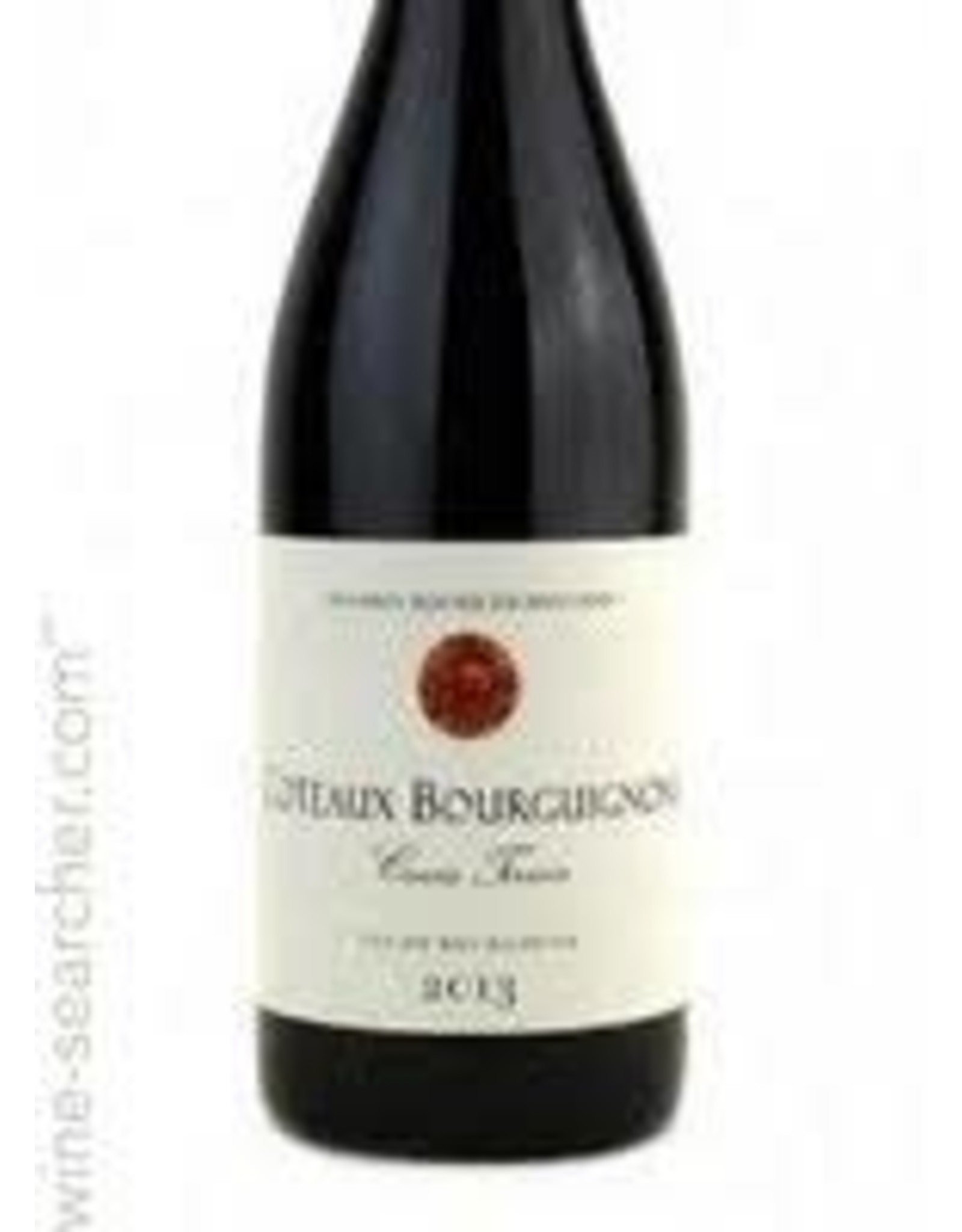 Chateau Potel Coteaux Bourguignons
