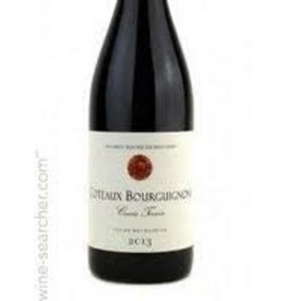 Chateau Potel Coteaux Bourguignons
