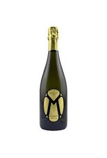 Majolini Franciacorte Brut