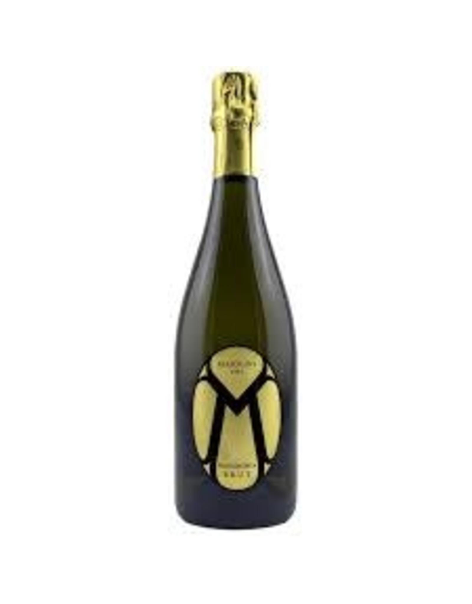 Majolini Franciacorte Brut