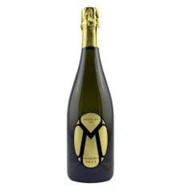 Majolini Franciacorte Brut