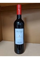 Massay Le colombier