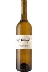 Mt. Beautiful Sauvignon Blanc